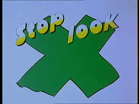 Green Cross Code - Tony Gets It Right (1976).mp4.9.gif